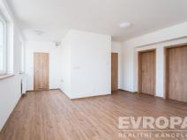 Prodej bytu 3+kk, Dolní Branná, 72 m2