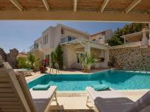 Prodej vily, Pitsidia, Řecko, 205 m2