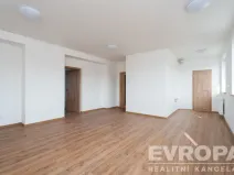 Prodej bytu 2+kk, Dolní Branná, 60 m2