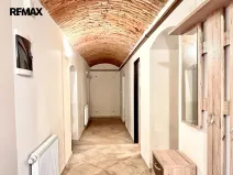 Pronájem komerční nemovitosti, Karlovy Vary, Bulharská, 95 m2