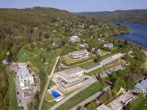 Prodej pole, Brno, 636 m2