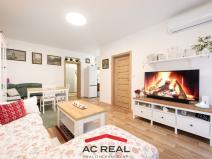 Prodej bytu 2+kk, Moravský Krumlov, Pionýrská, 75 m2