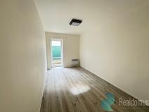 Pronájem bytu 1+kk, Kaplice, Omlenická, 30 m2