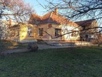 Prodej ubytování, Jaroslavice, Hrádecká, 367 m2