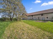 Prodej skladu, Holetín - Horní Holetín, 150 m2