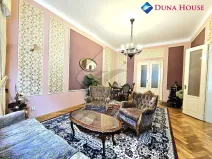 Prodej bytu 2+1, Praha - Nové Město, Vladislavova, 81 m2