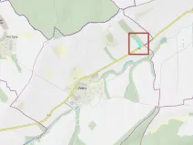 Prodej pole, Věžky, 6067 m2