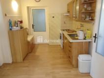 Prodej bytu 3+1, Děčín - Děčín IV-Podmokly, Teplická, 96 m2