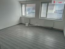 Pronájem komerční nemovitosti, Veselí nad Moravou, Svatoplukova, 19 m2