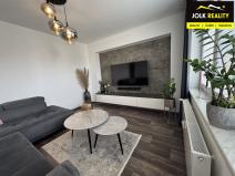 Prodej bytu 4+1, Opava - Kylešovice, 90 m2