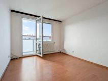 Pronájem bytu 2+1, Ivančice, Sportovní, 45 m2