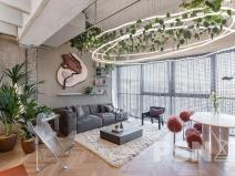 Prodej bytu 2+kk, Praha - Modřany, Československého exilu, 47 m2