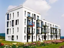 Prodej bytu 3+kk, Brodek u Přerova, Jiráskova, 116 m2
