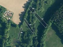 Prodej louky, Žinkovy, 9805 m2