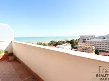 Prodej bytu 3+1, Montesilvano,Itálie, 90 m2