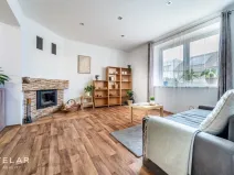 Prodej rodinného domu, Slavkov u Brna, Foerstrova, 130 m2
