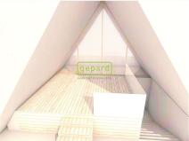 Prodej atypického bytu, Ústí nad Labem - Ústí nad Labem-centrum, Moskevská, 159 m2