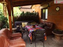 Prodej chaty, Malé Kyšice, 337 m2