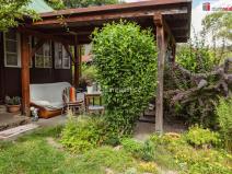 Prodej chaty, Horní Bezděkov, 65 m2