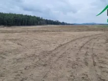 Prodej pole, Tisová - Trnová, 159359 m2