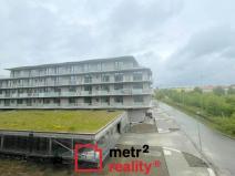 Pronájem bytu 3+kk, Olomouc, U solných mlýnů, 73 m2