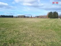 Prodej pole, Rumburk - Rumburk 1, 11012 m2