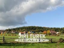 Prodej rodinného domu, Pičín, 152 m2