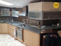 Pronájem bytu 2+kk, Třinec, Jablunkovská, 78 m2