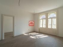 Prodej bytu 3+kk, Olomouc, Vídeňská, 76 m2