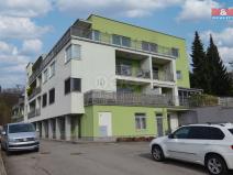 Prodej bytu 3+kk, Brno - Bystrc, Rakovecká, 98 m2