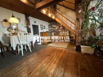 Prodej bytu 3+kk, Praha - Vinohrady, Slovenská, 80 m2