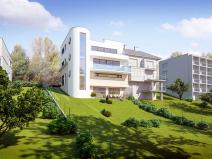 Prodej rodinného domu, Brno, Rezkova, 278 m2