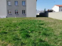 Pronájem bytu 2+1, Přerov - Přerov I-Město, Gen. Fajtla, 39 m2