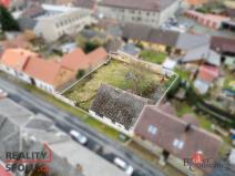 Prodej rodinného domu, Koloveč, Růžová, 135 m2