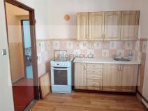 Pronájem bytu 2+1, Chlum u Třeboně, 70 m2