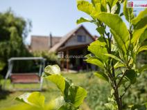 Prodej rodinného domu, Loucká, 220 m2