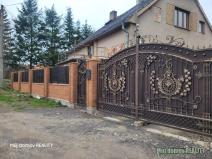 Prodej rodinného domu, Příbram - Příbram II, 340 m2