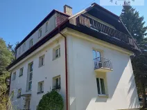 Prodej bytu 1+1, Praha - Zličín, Mladých, 53 m2