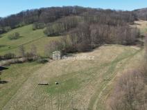 Prodej pozemku pro bydlení, Heřmanov - Fojtovice, 4280 m2