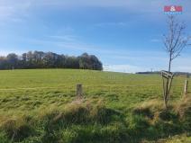 Prodej louky, Šluknov, 36593 m2