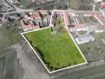 Prodej rodinného domu, Dříteň - Velice, 195 m2