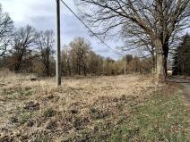 Prodej pozemku pro bydlení, Milíkov, 4644 m2