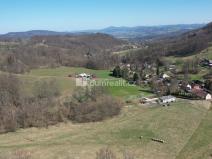 Prodej pozemku pro bydlení, Heřmanov - Fojtovice, 1146 m2