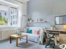 Prodej bytu 3+1, Hradec Králové, Antonína Dvořáka, 74 m2