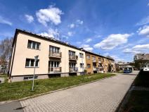 Prodej činžovního domu, Ostrava - Hrabůvka, Dvouletky, 350 m2