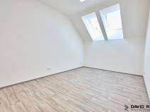 Pronájem kanceláře, Rajhrad, Stará pošta, 33 m2