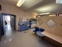 Pronájem obchodního prostoru, Karlovy Vary - Dvory, Chebská, 146 m2