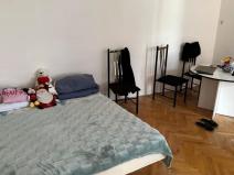 Prodej bytu 1+1, Prostějov, 37 m2