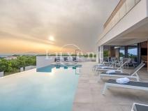 Prodej vily, Crikvenica, Chorvatsko, 396 m2