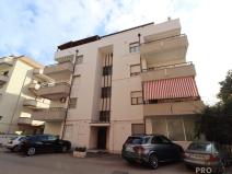 Prodej bytu 2+kk, Francavilla al Mare,Itálie, 35 m2